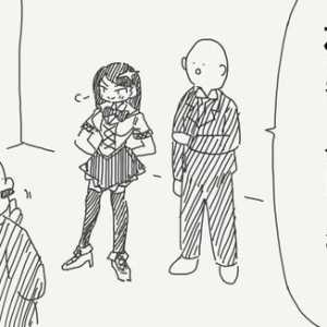 机器人明星竞争时代