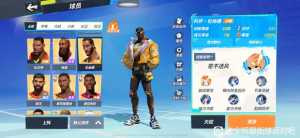 我这号大概值多少