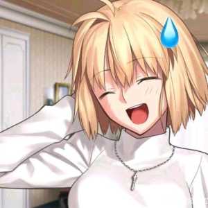 不是，你们对我家公主做了啥？？