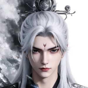 今天谈谈大鹅，筑梦，仙逆——不可复制之路