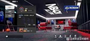 养老联盟，没有限制，欢迎各位兄弟姐妹！