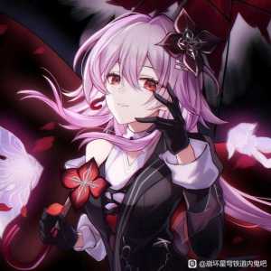 最近突然发现铁道产能问题疑似是不可抗力因素？是有劲没法使。