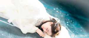 【鹿依心飞，茸光相随】★白鹿美图★～2025～0625～