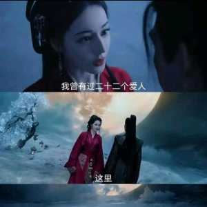 在女频这叫纯爱吗？那我大男主凭什么不能拥有多段感情？