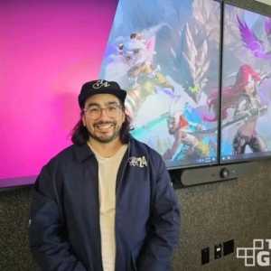 拳头制作人：海克斯宝箱事件我们深刻反省，拳头理念是玩家中心主义