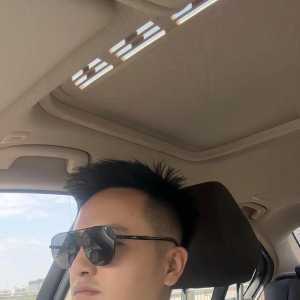 相亲2年，总算断了父母想要我结婚的念头