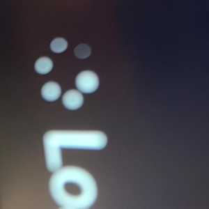 要怎么才能进游戏？？？？