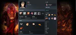 成就就像盼头，可以遥远，但不能没有。