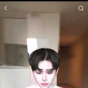 大伙别在讨论原神杀手还是鸣潮杀手了