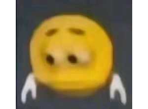 大佬们，数媒专业，游戏本选哪个好？