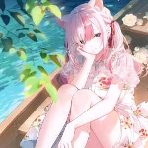 9分美女的杀伤力有多强？什么样的美貌才配得上？