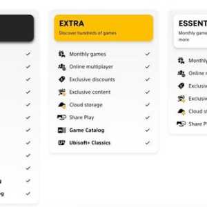 索尼坚持PS+现有策略：不提供一方游戏首发入库至少需一年时间