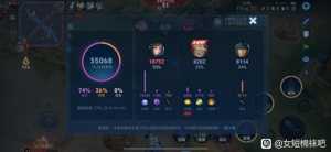 ……服了这破游戏