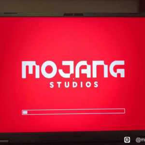 官方启动器进不去游戏