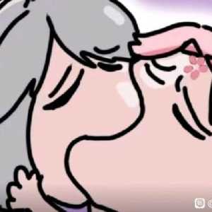 现在哪个ADC有强度呀？