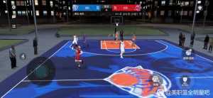 只有我觉得更新后街头很卡吗