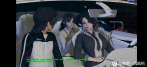 这是哪个游戏？