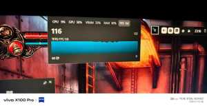 7800x3d+5080打啥游戏都掉帧，到底啥原因啊。