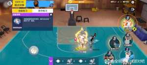 韦德的突破撞防守人僵直的问题