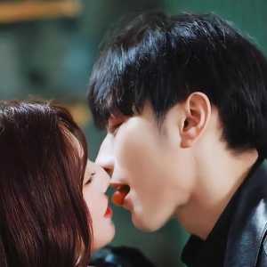 高甜短剧推荐：入股不亏的宝藏剧集