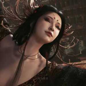 上海烛龙单机新作 《古剑》官方答疑 是正统续作 不登录手机