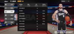 拉文怎么这么垃圾