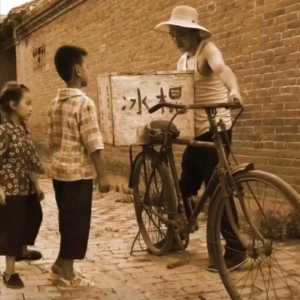 《怀旧党：70 贴吧的落寞与无奈》