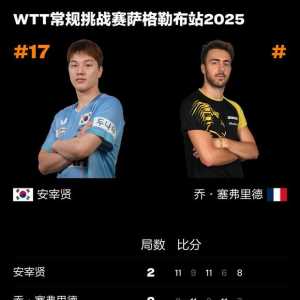 无人在意的角落，男明星落难中…