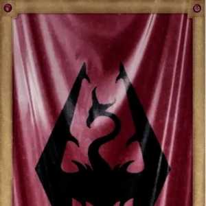 从lore和游戏性角度，龙是不是应该比龙祭司强