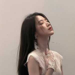 千万不要碰大龄剩女