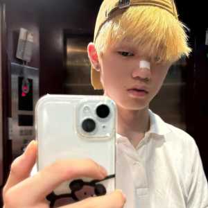 找一个搭子一起玩游戏