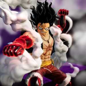 【海贼无双4游戏】最新版中文简体免安装解压即可玩