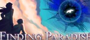 【安卓游戏】寻找天堂 最新版中文简体免安装解压即可玩