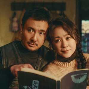 流浪地球2扑街太严重了，投资方应该是干预了第三部选人