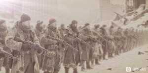 为什么没有游戏公司买特浓版权做游戏呢?