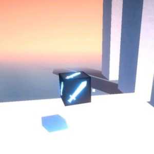 求找游戏，谢谢各位吧友