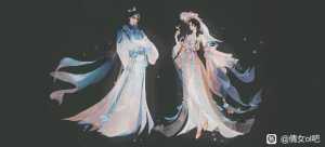 重新发帖25全明星时装投票