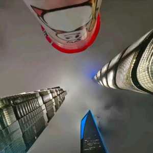 玩儿FIFA游戏用什么手柄，大哥们支招