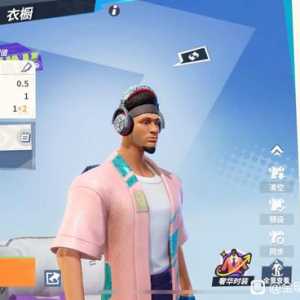 亲手请大佬们解答一下