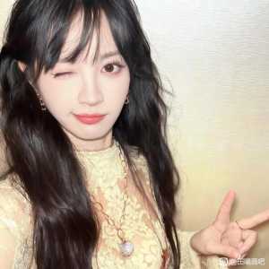 【田曦薇250629】#田曦薇#txw#田曦薇子夜归#txw#田曦薇武祯#