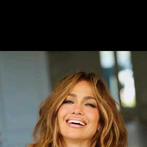 jlo算保养最好的女明星吗，今年55了