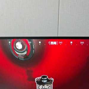 地下就是鼠鼠的天堂